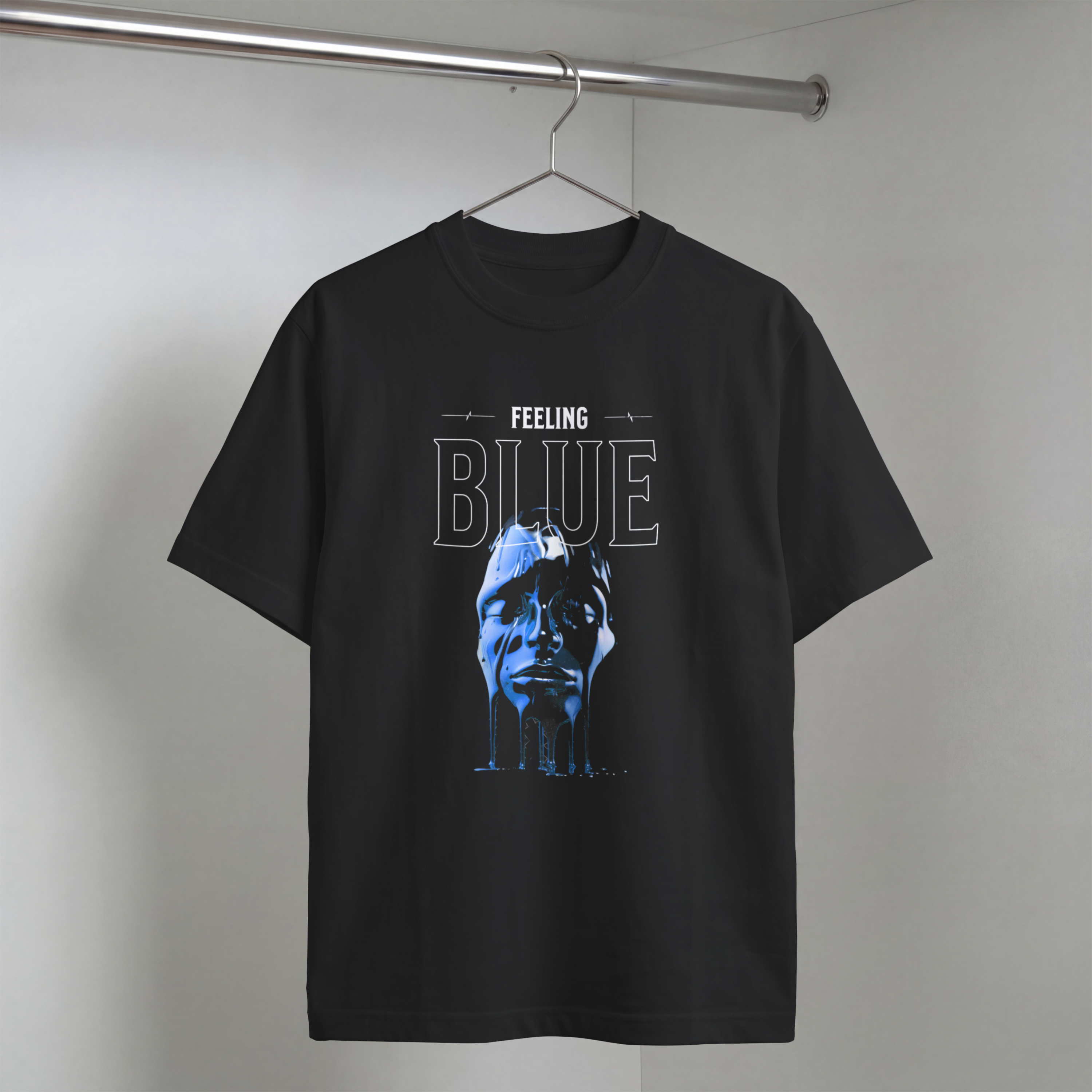 GEN