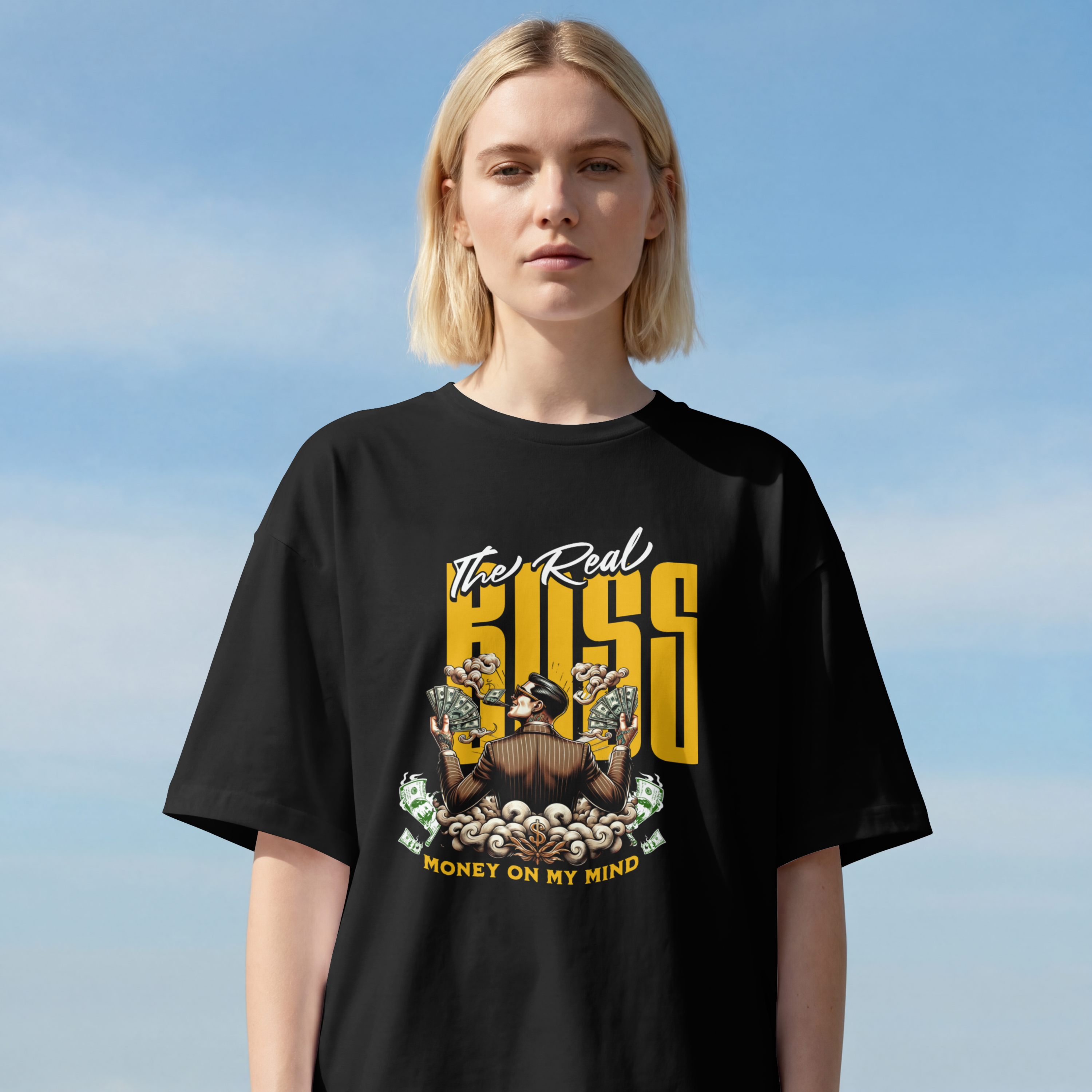 GEN